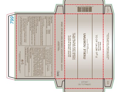 Carton (Expert Finish Carton)